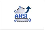 PATRONEO KEY-MODULO-CONVERSOR ANSI AAMA