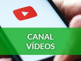 Canal Videos